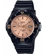 Zegarek damski Casio Sport