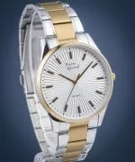 Zegarek damski Pierre Ricaud Classic