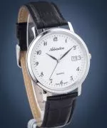 Zegarek męski Adriatica Classic