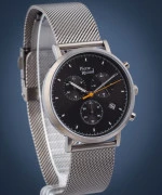 Zegarek męski Pierre Ricaud Chronograph