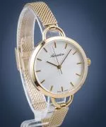 Zegarek damski Adriatica Classic