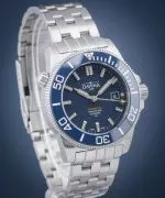 Zegarek męski Davosa Argonautic Lumis Automatic