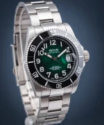 Zegarek męski Epos Sportive 3504 Titanium