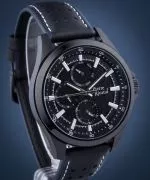 Zegarek męski Pierre Ricaud Multifunction