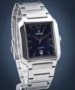Zegarek męski Festina Classic