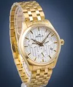 Zegarek męski Appella Multifunction