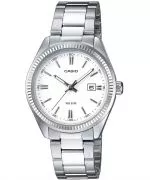 Zegarek damski Casio Collection
