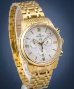 Zegarek męski Appella Chronograph