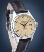 Zegarek męski Atlantic Worldmaster 1888 Automatic