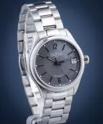 Zegarek damski Davosa Newton Lady Automatic