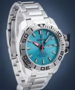 Zegarek męski Festina The Originals Diver Professional