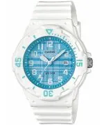 Zegarek Casio POP