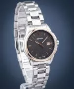 Zegarek damski Adriatica Sapphire