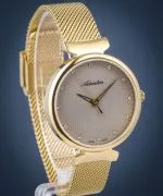 Zegarek damski Adriatica Classic