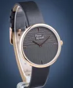 Zegarek damski Pierre Ricaud Classic