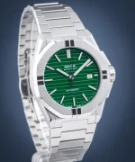 Zegarek męski Epos Sportive 3506 Automatic