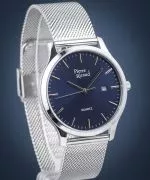 Zegarek męski Pierre Ricaud Classic