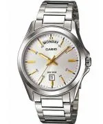 Zegarek męski Casio Classic