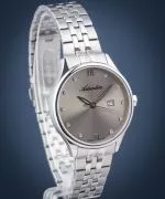 Zegarek damski Adriatica Classic