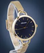 Zegarek damski Adriatica Classic
