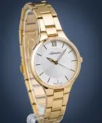 Zegarek damski Adriatica Classic
