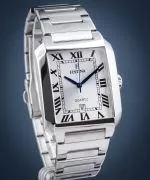 Zegarek męski Festina Classic Bracelet