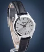 Zegarek damski Adriatica Sapphire