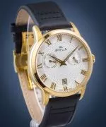 Zegarek męski Appella Multifunction