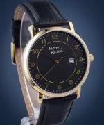 Zegarek męski Pierre Ricaud Classic