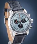 Zegarek męski Zeppelin LZ14 Marine Chronograph