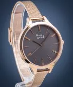 Zegarek damski Pierre Ricaud Classic