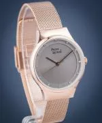 Zegarek damski Pierre Ricaud Classic