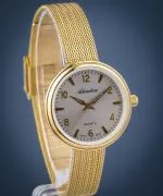 Zegarek damski Adriatica Fashion