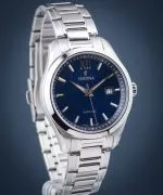 Zegarek męski Festina Swiss Made