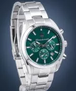 Zegarek męski Maserati Attrazione Chronograph