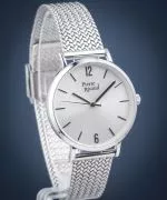 Zegarek damski Pierre Ricaud Classic