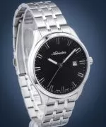 Zegarek męski Adriatica Classic