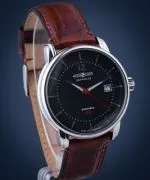 Zegarek męski Zeppelin LZ127 Bodensee Automatic