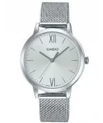 Zegarek damski Casio VINTAGE Instashape Roman Index