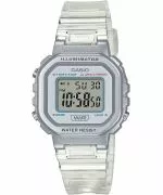 Zegarek damski Casio Sport