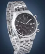 Zegarek męski Appella Chronograph