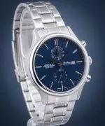 Zegarek męski Atlantic Seabase Chronograph