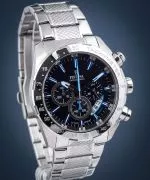 Zegarek męski Festina Timeless Chronograph