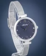Zegarek damski Adriatica Classic