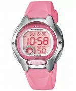 Zegarek damski Casio Sport