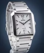 Zegarek męski Festina Classic