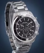 Zegarek męski Adriatica Chronograph