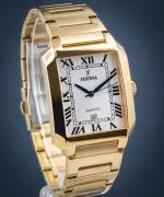 Zegarek męski Festina Classic Bracelet