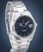 Zegarek męski Maserati Competizione