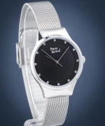 Zegarek damski Pierre Ricaud Classic